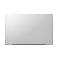 15.6" Vivobook S15 Laptop Snapdragon X Elite X1E 78 100 16 Gb Ram 1TB Ssd Storage - Cool Silver