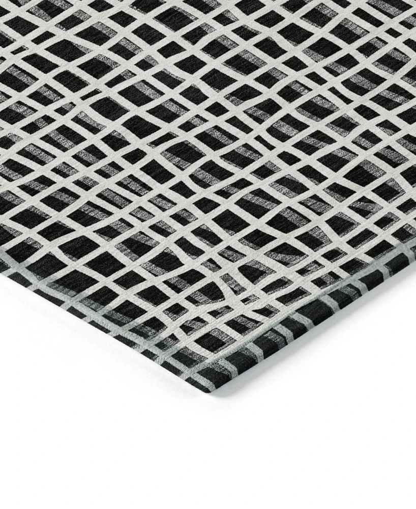 Addison Chantille Machine Washable ACN729 3'x5' Area Rug