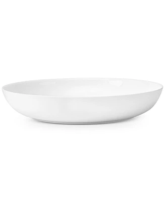 Villeroy & Boch For Me Shallow Serving Bowl, 7.5"