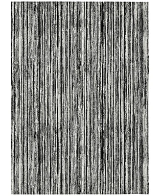 Addison Chantille Machine Washable ACN760 2'6"x3'10" Area Rug