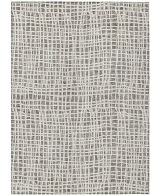 Addison Chantille Machine Washable Acn729 Area Rug Collection
