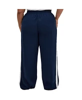 Plus Lilia Pant