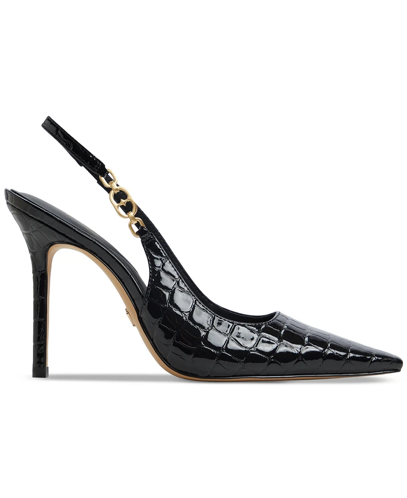 Aldo Women's Araminta Slingback Pumps