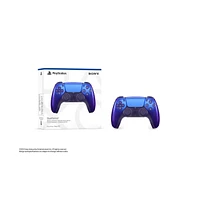 Sony Interactive Entertainment - DualSense Wireless Controller Chroma Teal