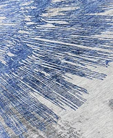 Addison Chantille Machine Washable ACN773 2'6''x3'10'' Area Rug