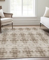 Addison Chantille Machine Washable ACN799 2'6''x3'10'' Area Rug
