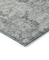 Addison Chantille Machine Washable ACN801 2'6''x3'10'' Area Rug