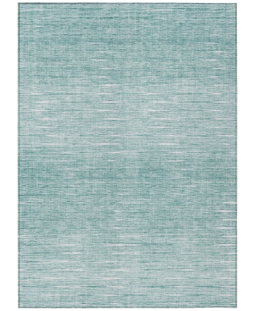 Addison Chantille Machine Washable ACN800 2'6''x3'10'' Area Rug