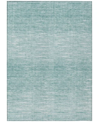 Addison Chantille Machine Washable ACN800 2'6''x3'10'' Area Rug