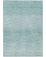 Addison Chantille Machine Washable ACN800 2'6''x3'10'' Area Rug