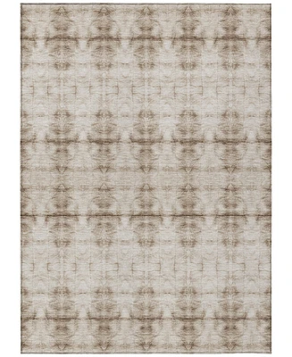 Addison Chantille Machine Washable ACN799 2'6''x3'10'' Area Rug