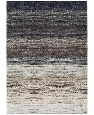 Addison Chantille Machine Washable ACN786 3'x5' Area Rug