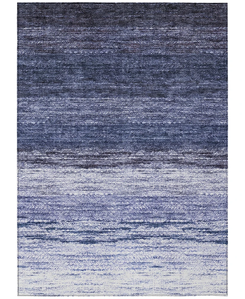 Addison Chantille Machine Washable ACN786 3'x5' Area Rug