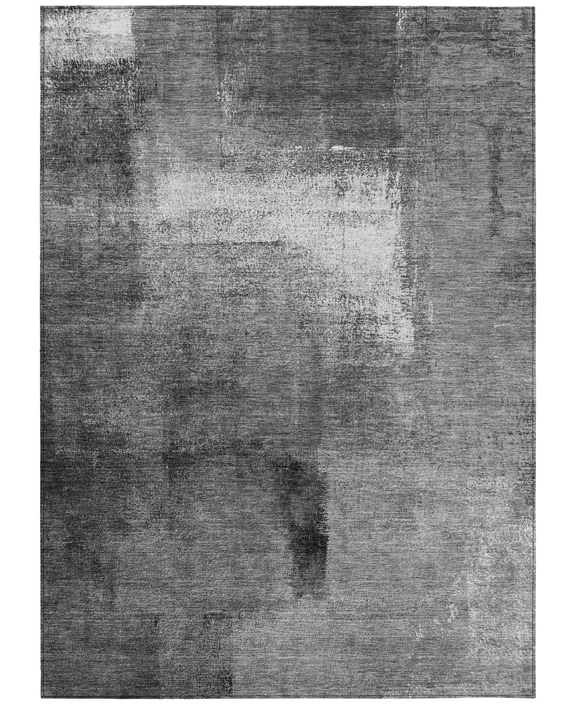 Addison Chantille Machine Washable ACN787 8'x10' Area Rug
