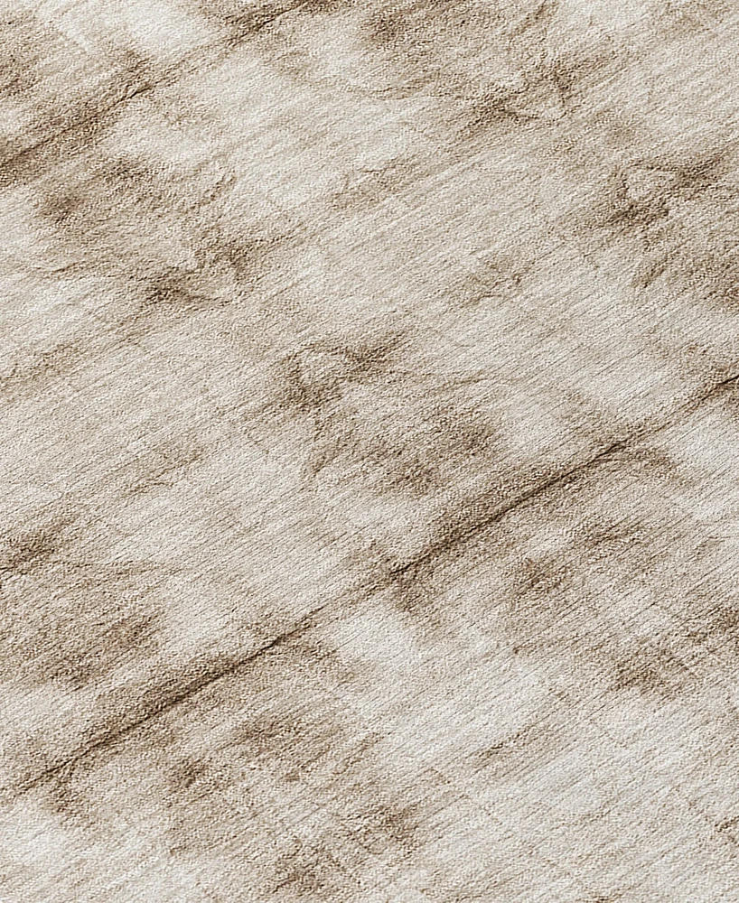 Addison Chantille Machine Washable ACN799 8'x10' Area Rug