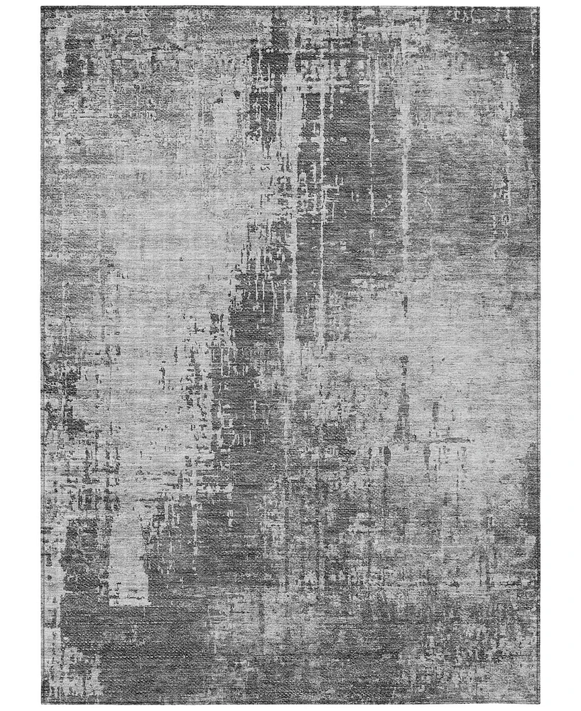 Addison Chantille Machine Washable ACN796 9'x12' Area Rug