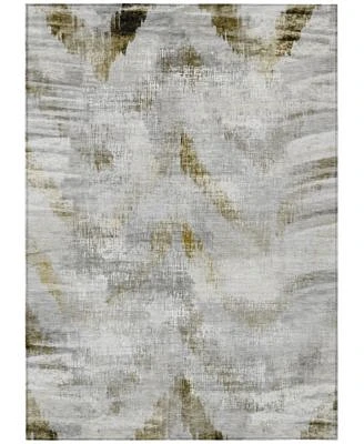 Addison Chantille Machine Washable Acn791 Area Rug Collection