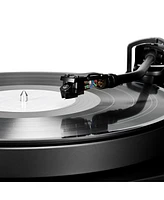 Audio Technica Audio-Technica At-LT10 Universal Headshell