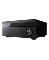 Sony Str-AZ5000ES 11.2 Channel 8K Home Theater Av Receiver with Dolby Atmos