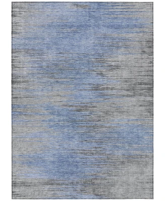 Addison Chantille Machine Washable ACN793 2'6''x3'10'' Area Rug