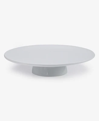 The Cellar James Cake Stand, Exclusively at Macy's