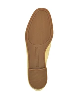 Tommy Hilfiger Women's Razzi Slip-On Loafers