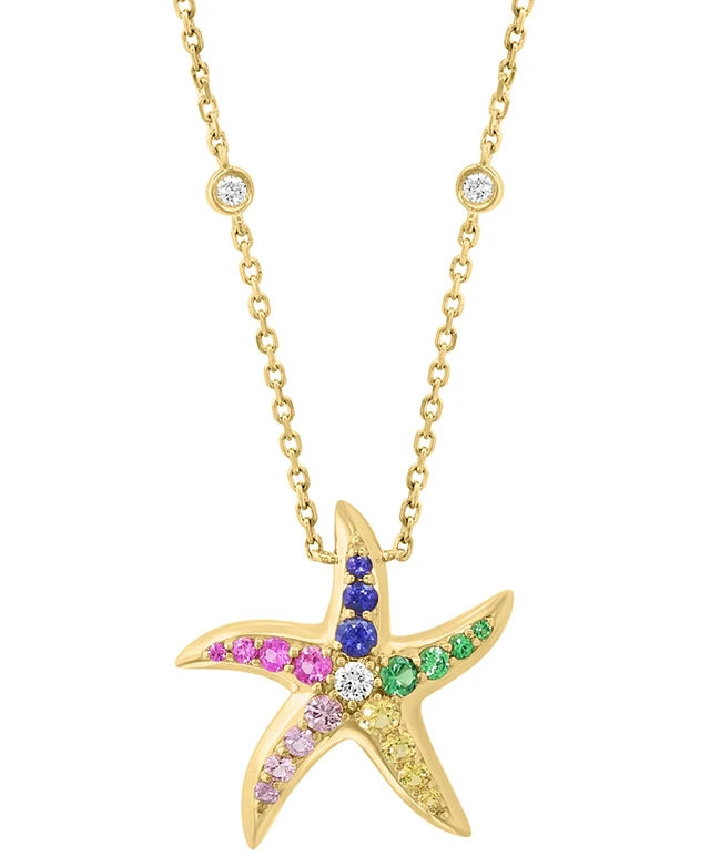 Home Plaza Las Américas San Juan, Puerto Rico