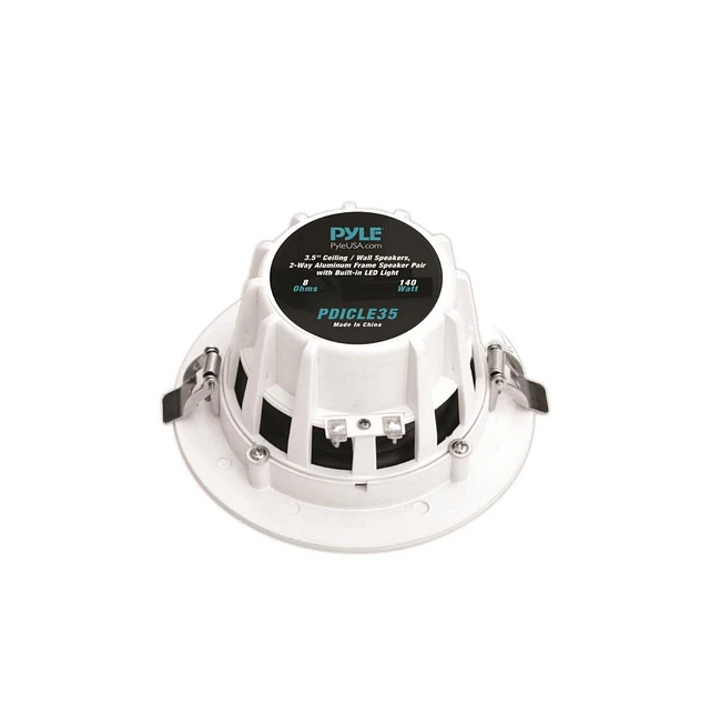 Plaza Las Américas San Juan, Puerto Rico