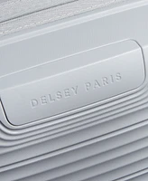 Delsey Paris Dune 29" Expandable Spinner