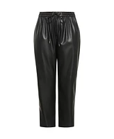 Plus Pia Pant