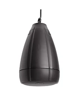 Polk Audio Atrium SAT300 Outdoor Passive Satellite Speaker - Each