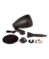 Polk Audio Atrium SAT300 Outdoor Passive Satellite Speaker - Each