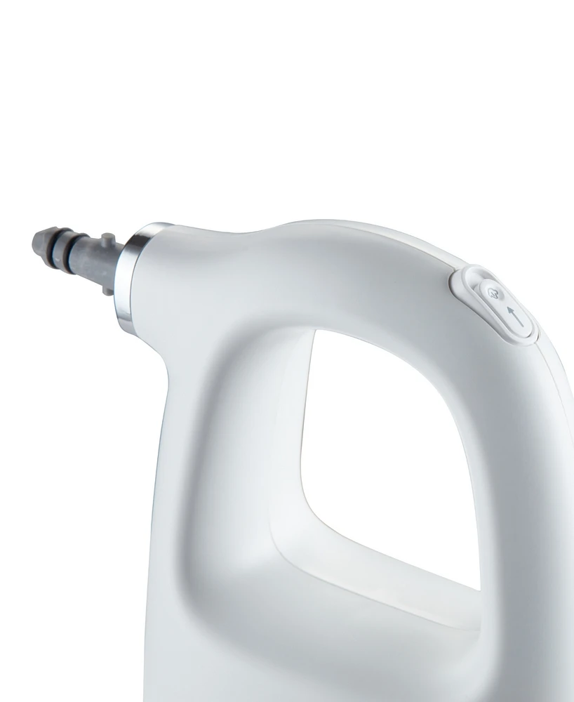 Salav Cs-100 Cleansteam Compact Steam Cleaner