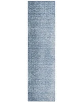 Addison Chantille Machine Washable ACN822 2'3"x7'6" Runner Area Rug