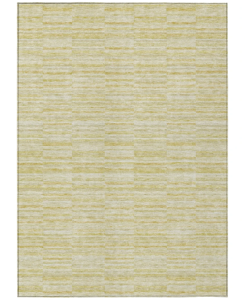Addison Chantille Machine Washable ACN817 2'6"x3'10" Area Rug