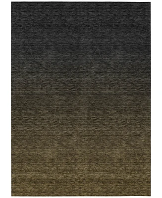 Addison Chantille Machine Washable ACN844 2'6"x3'10" Area Rug