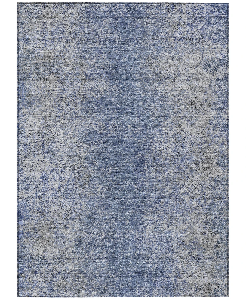 Addison Chantille Machine Washable ACN840 3'x5' Area Rug