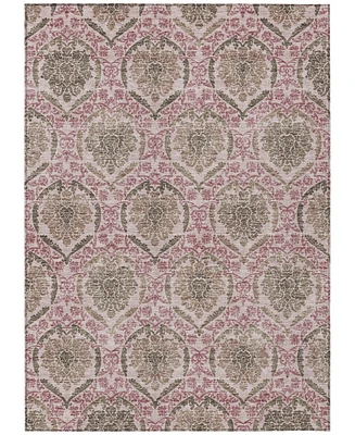 Addison Chantille Machine Washable ACN811 9'x12' Area Rug