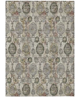 Addison Chantille Machine Washable ACN821 9'x12' Area Rug