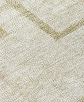 Addison Chantille Machine Washable ACN827 2'3"x7'6" Runner Area Rug