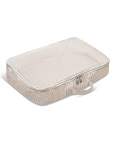 Champs Packing Cubes - 6 Piece Set