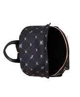 Like Dreams Paul Frank Adventure Medium Backpack