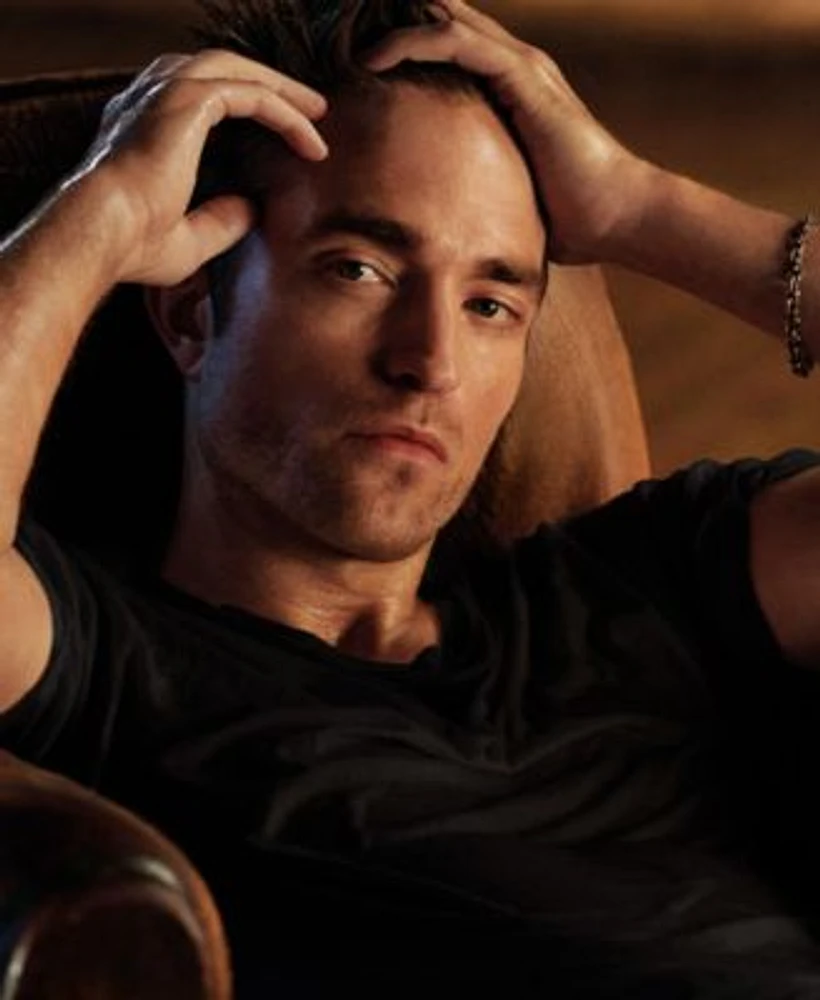 Dior Homme Eau De Toilette Fragrance Collection