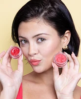 Ncla Beauty 3-Pc. Bee Mine Lip Care Treatment Set