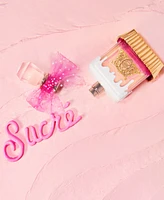 Juicy Couture 3-Pc. Viva La Juicy Sucre Eau de Parfum Gift Set