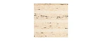 Liora Manne' Mojave Horizon Stripe 5'x7'6" Area Rug