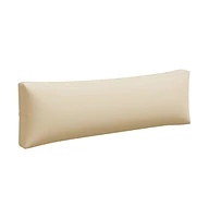 Pallet Cushions 3 pcs Fabric