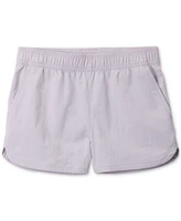 Columbia Big Girls Backcast Ii Shorts