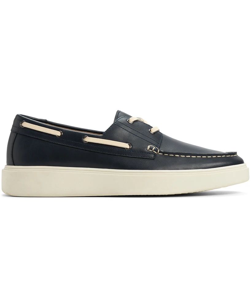 Call It Spring Men's Bianci Boat Shoe