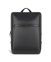 Champs Onyx Collection Modern Backpack